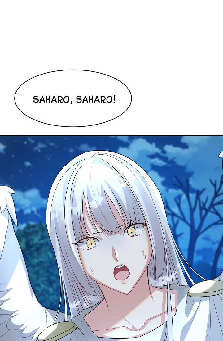 [18+] Lời Nguyện Cầu Của Kẻ Phàm Tục 2.1 trang 17