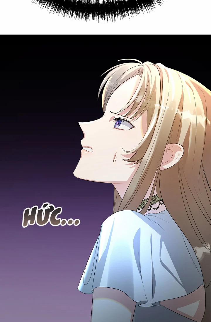 [18+] Lời Nguyện Cầu Của Kẻ Phàm Tục 2.1 trang 22