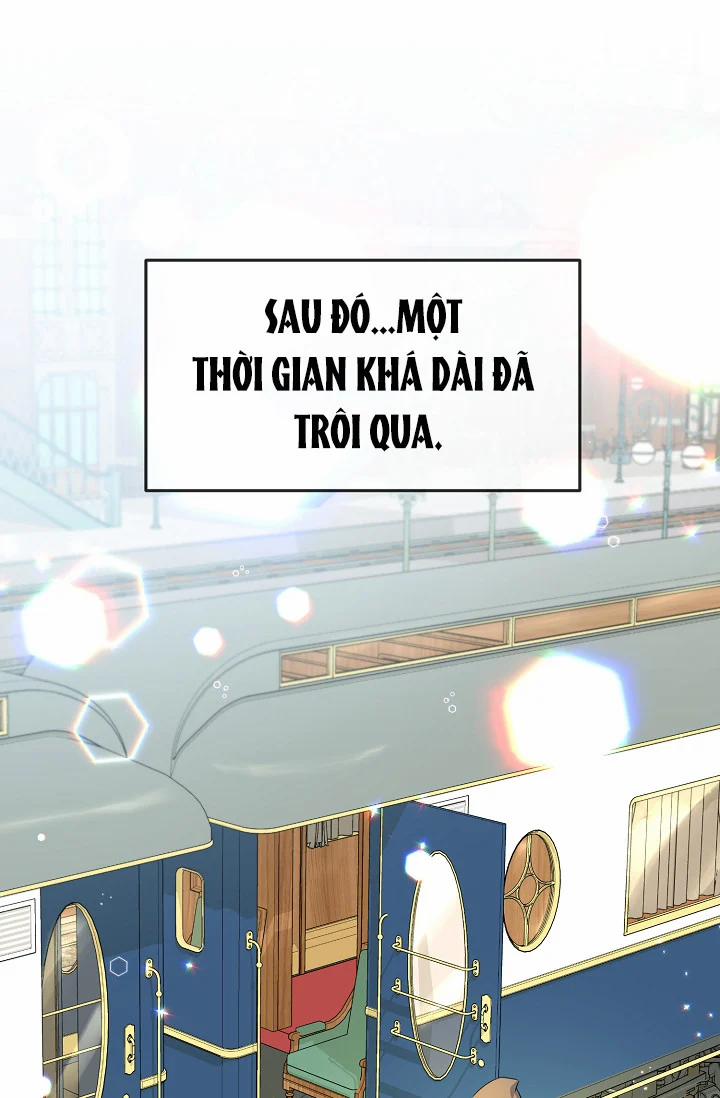 [18+] Lời Nguyện Cầu Của Kẻ Phàm Tục 2.1 trang 28