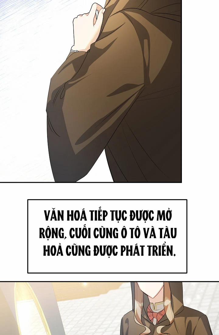 [18+] Lời Nguyện Cầu Của Kẻ Phàm Tục 2.1 trang 30