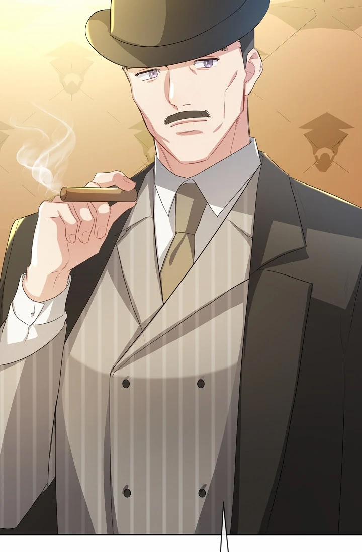 [18+] Lời Nguyện Cầu Của Kẻ Phàm Tục 2.1 trang 47