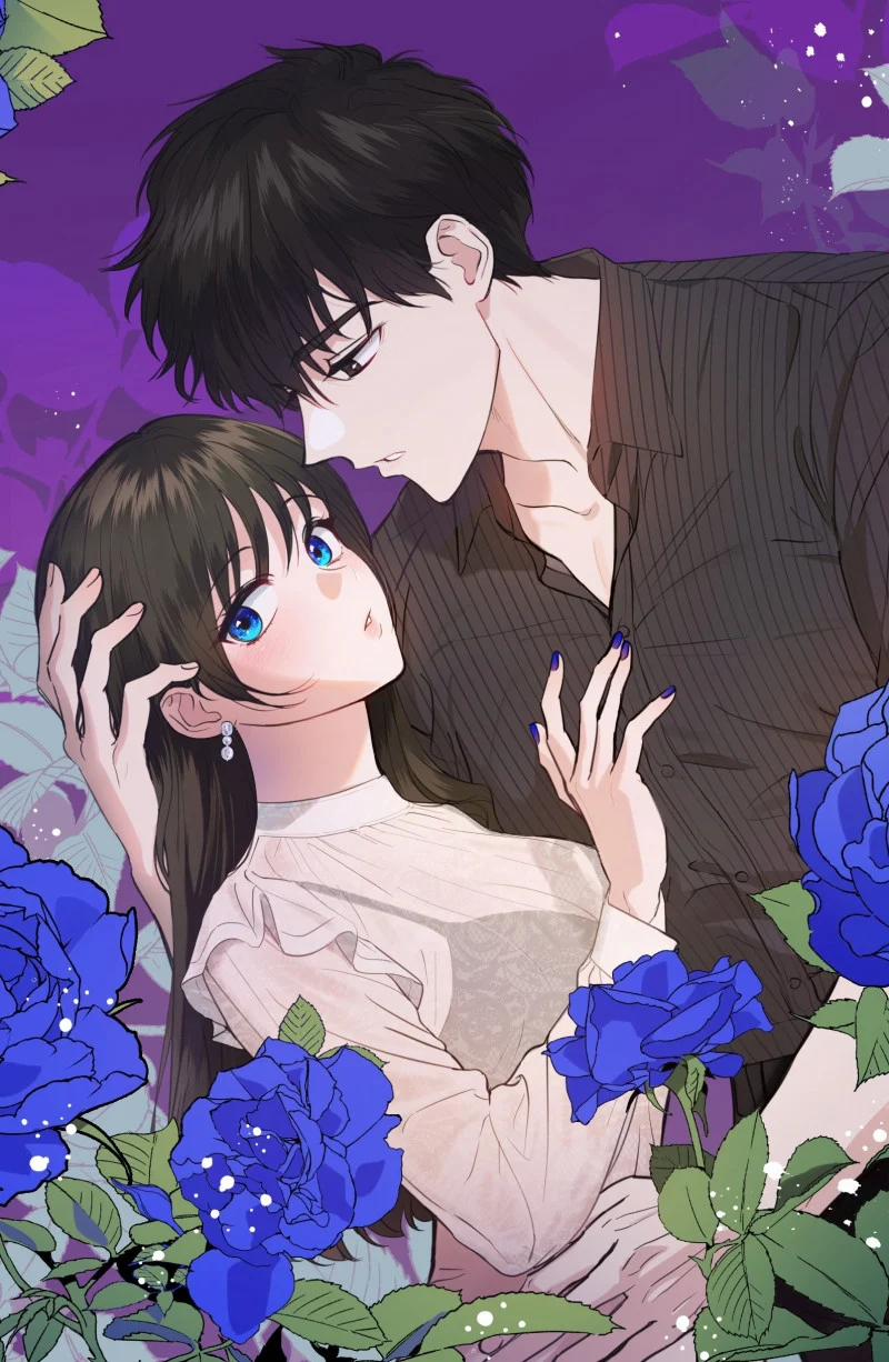 [18+] Lời Nguyện Cầu Của Kẻ Phàm Tục 2.2 trang 0