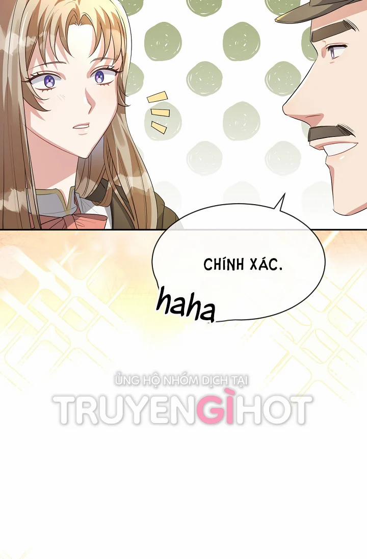 [18+] Lời Nguyện Cầu Của Kẻ Phàm Tục 2.2 trang 11