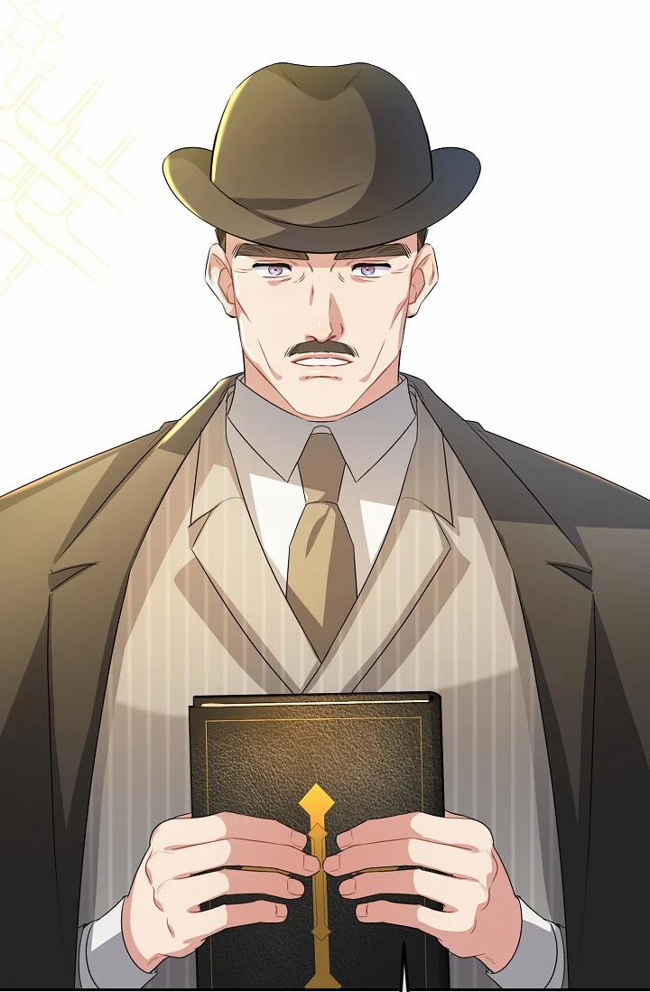 [18+] Lời Nguyện Cầu Của Kẻ Phàm Tục 2.2 trang 12