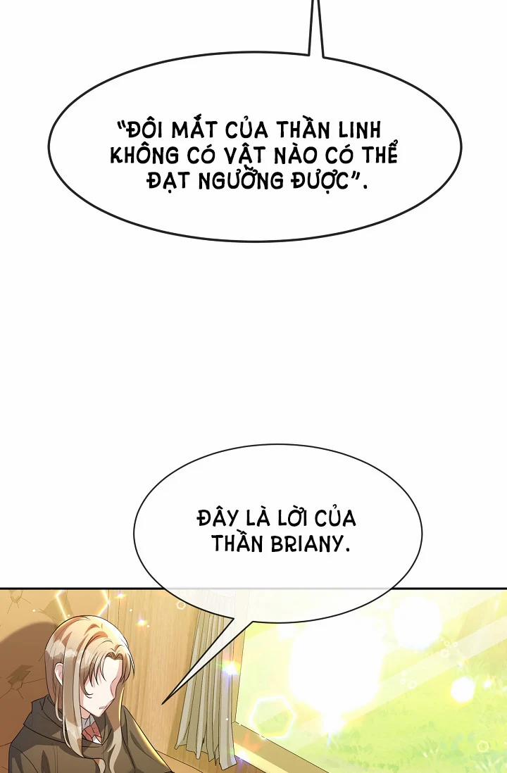 [18+] Lời Nguyện Cầu Của Kẻ Phàm Tục 2.2 trang 13