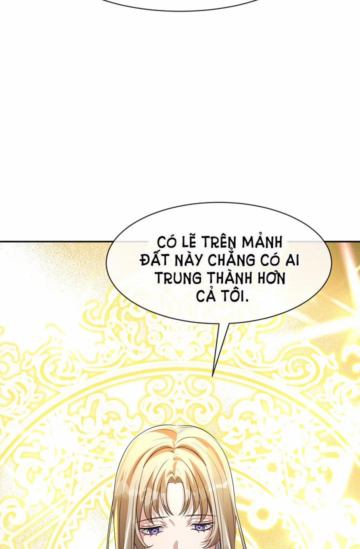 [18+] Lời Nguyện Cầu Của Kẻ Phàm Tục 2.2 trang 15