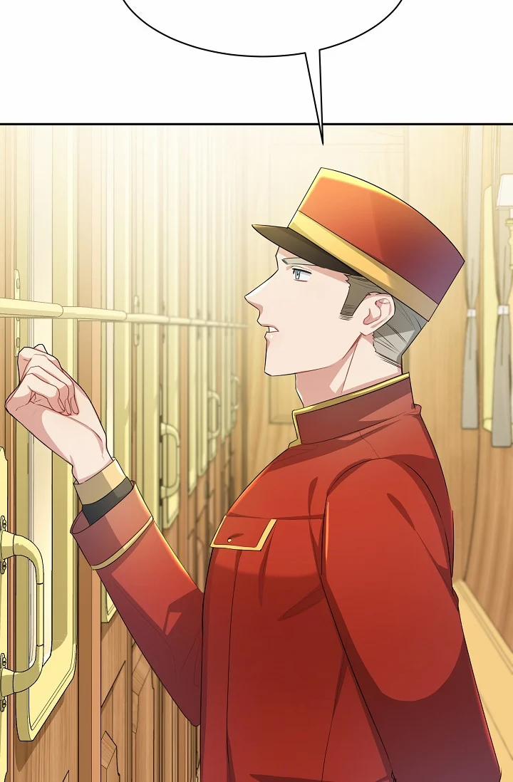 [18+] Lời Nguyện Cầu Của Kẻ Phàm Tục 2.2 trang 19