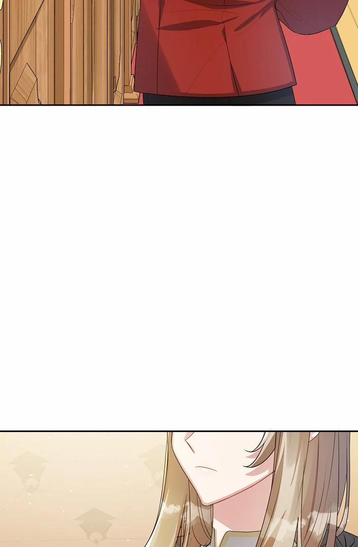 [18+] Lời Nguyện Cầu Của Kẻ Phàm Tục 2.2 trang 20