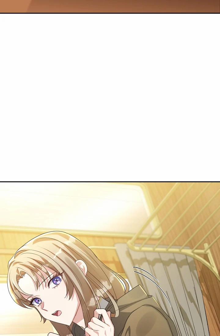 [18+] Lời Nguyện Cầu Của Kẻ Phàm Tục 2.2 trang 23