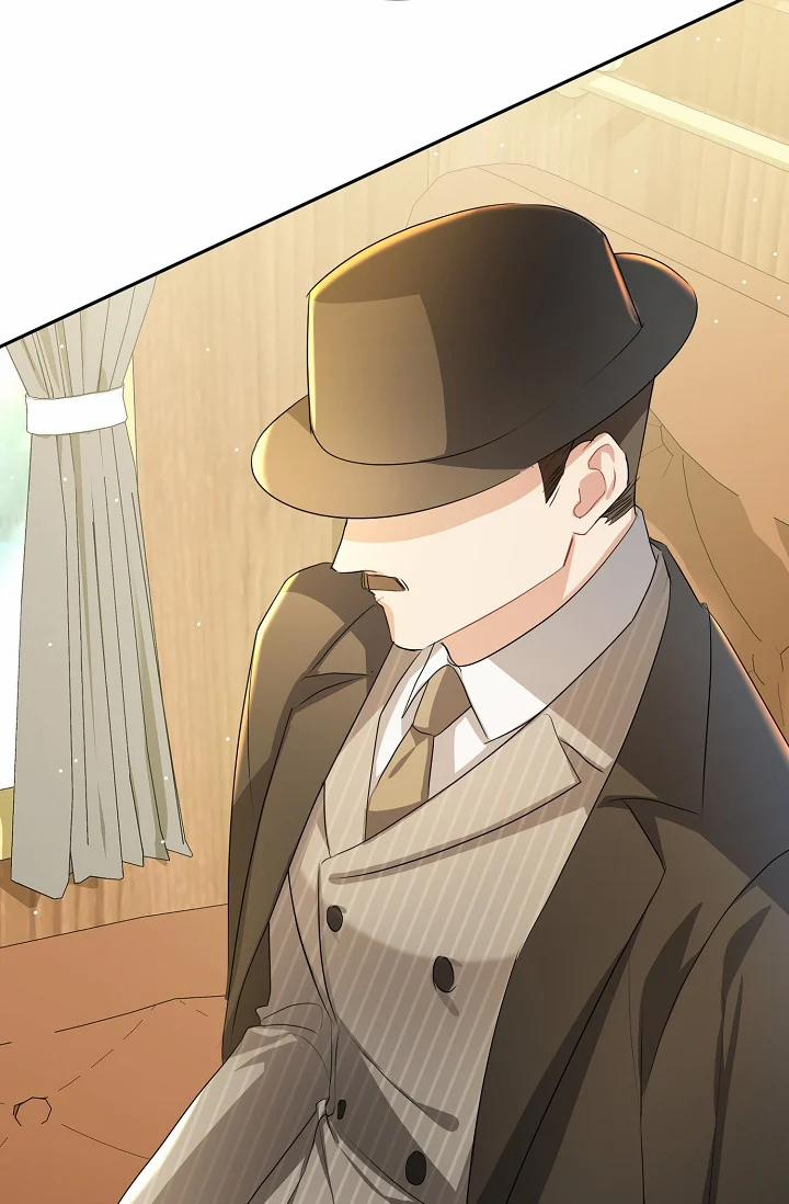 [18+] Lời Nguyện Cầu Của Kẻ Phàm Tục 2.2 trang 25