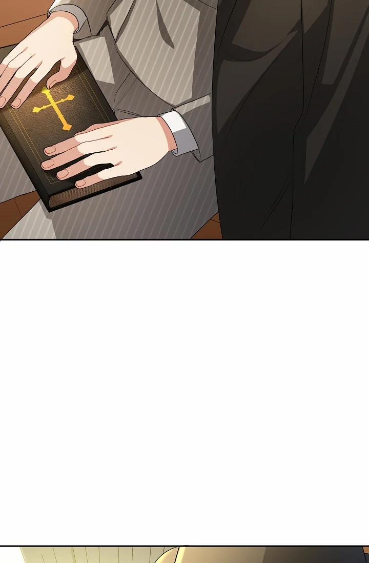 [18+] Lời Nguyện Cầu Của Kẻ Phàm Tục 2.2 trang 26