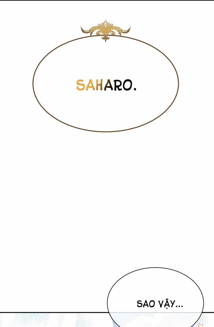 [18+] Lời Nguyện Cầu Của Kẻ Phàm Tục 2.2 trang 28