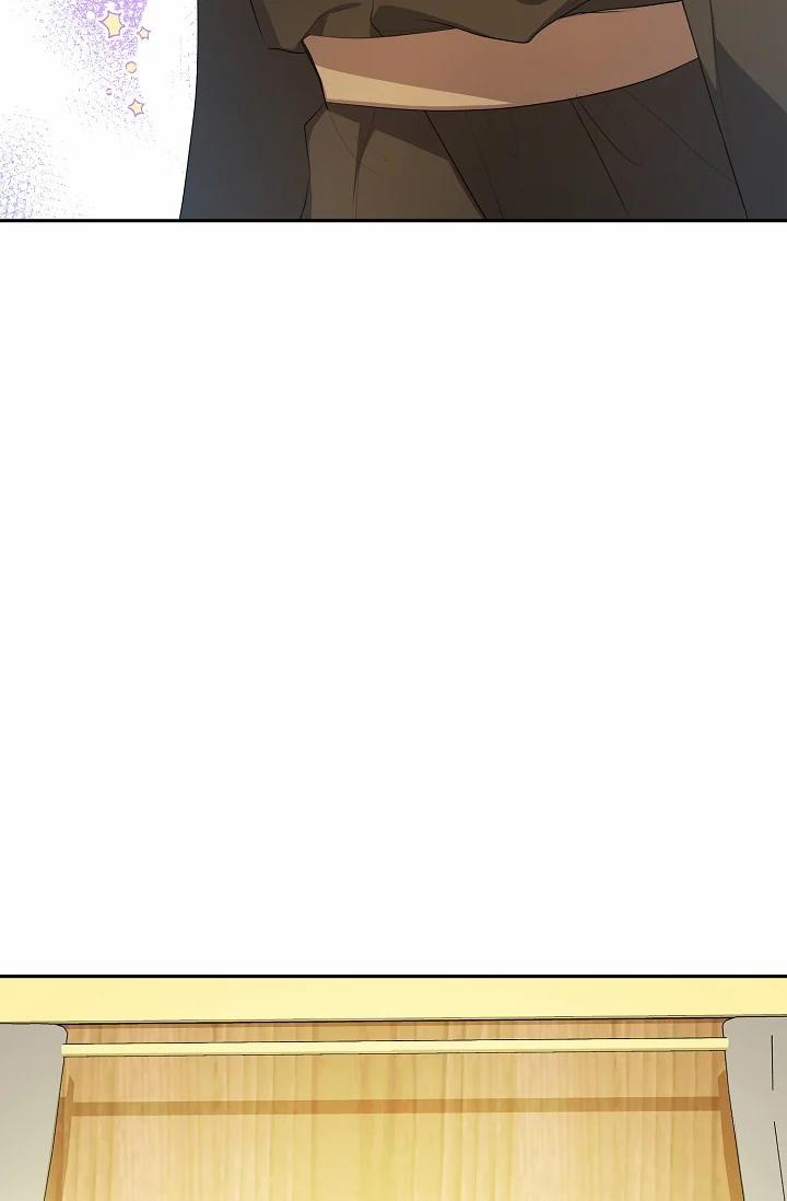 [18+] Lời Nguyện Cầu Của Kẻ Phàm Tục 2.2 trang 30