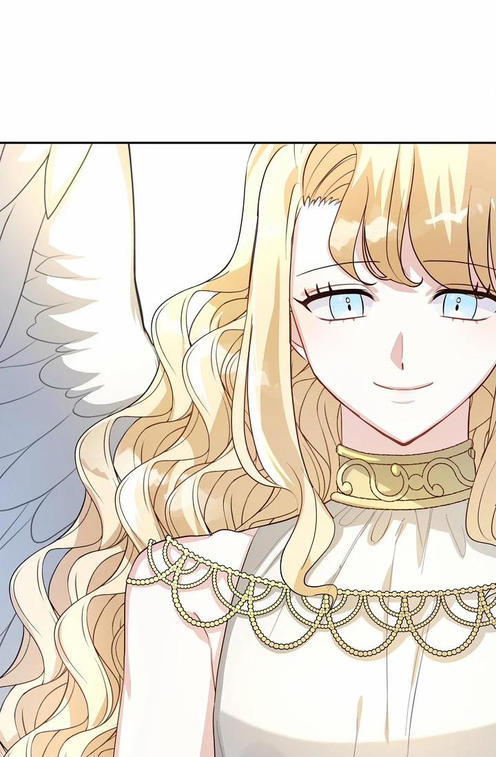 [18+] Lời Nguyện Cầu Của Kẻ Phàm Tục 2.2 trang 37