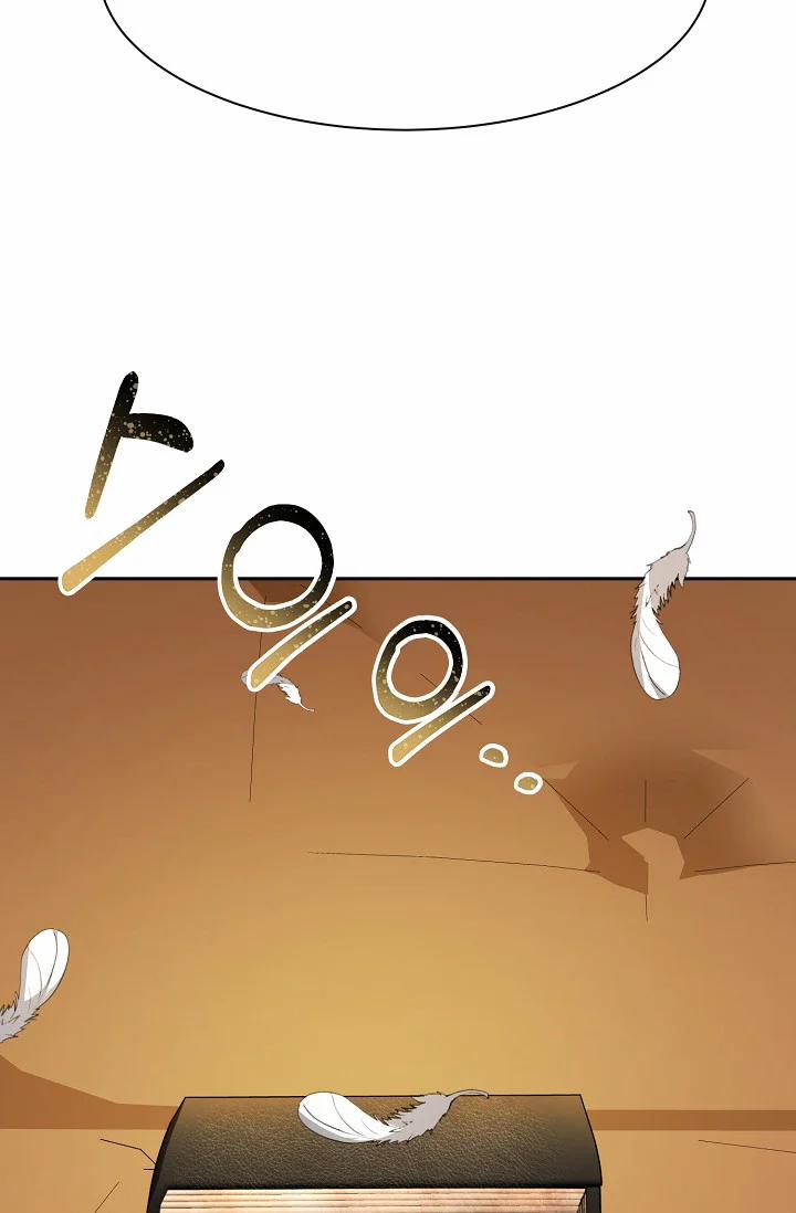 [18+] Lời Nguyện Cầu Của Kẻ Phàm Tục 2.2 trang 39