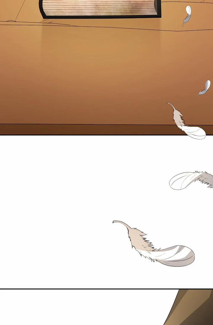 [18+] Lời Nguyện Cầu Của Kẻ Phàm Tục 2.2 trang 40