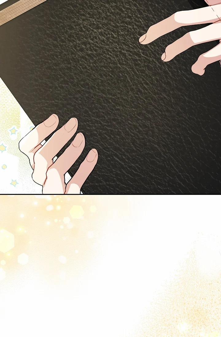 [18+] Lời Nguyện Cầu Của Kẻ Phàm Tục 2.2 trang 43