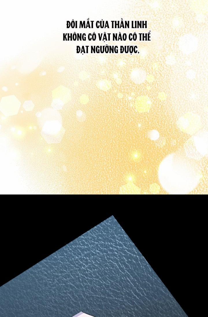 [18+] Lời Nguyện Cầu Của Kẻ Phàm Tục 2.2 trang 44