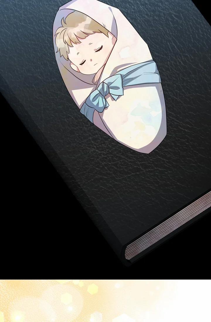 [18+] Lời Nguyện Cầu Của Kẻ Phàm Tục 2.2 trang 45