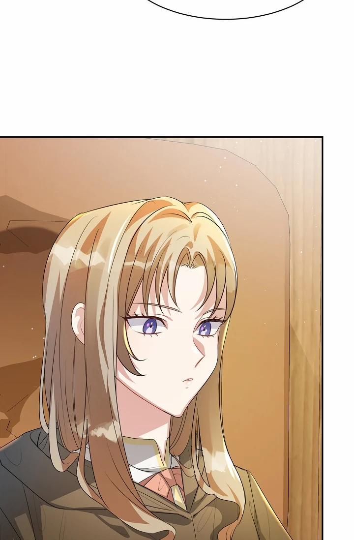 [18+] Lời Nguyện Cầu Của Kẻ Phàm Tục 2.2 trang 8