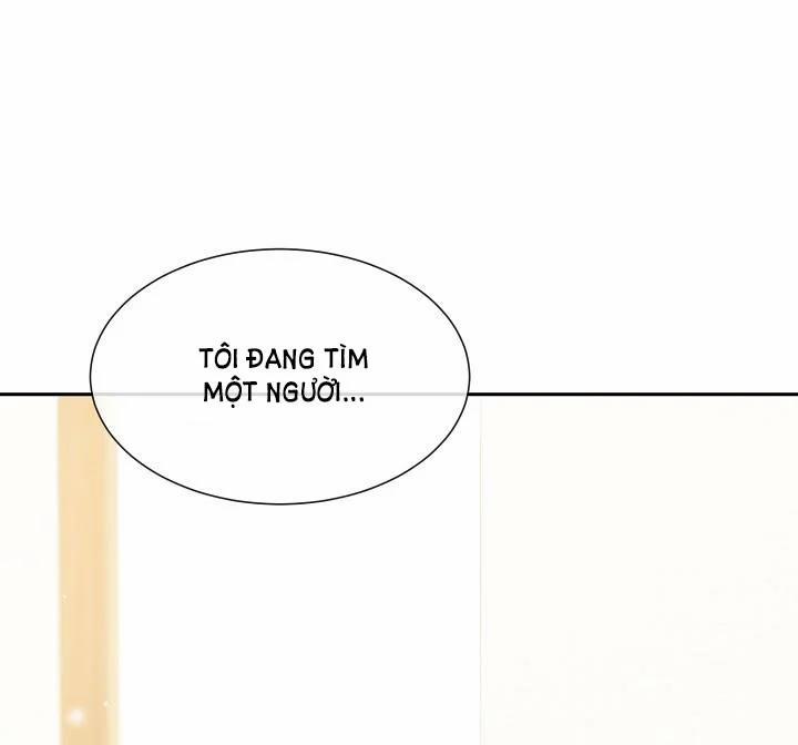 [18+] Lời Nguyện Cầu Của Kẻ Phàm Tục 20.5 trang 29