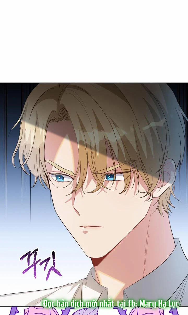 [18+] Lời Nguyện Cầu Của Kẻ Phàm Tục 20.5 trang 31