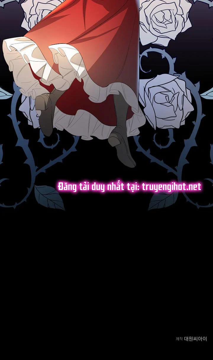 [18+] Lời Nguyện Cầu Của Kẻ Phàm Tục 20.5 trang 33