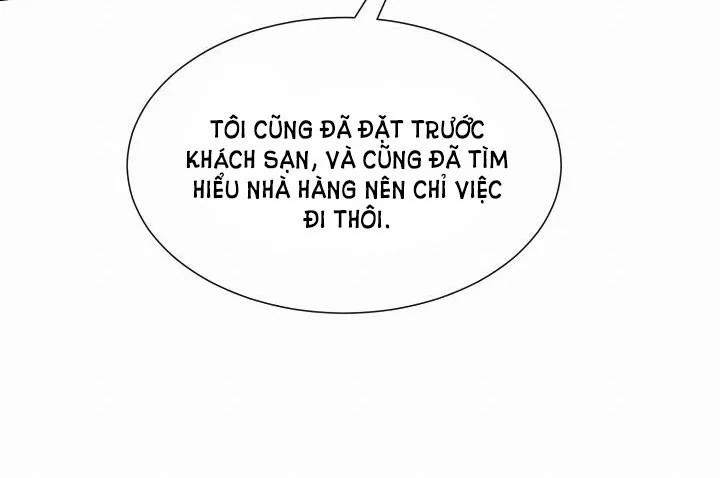 [18+] Lời Nguyện Cầu Của Kẻ Phàm Tục 20.5 trang 7