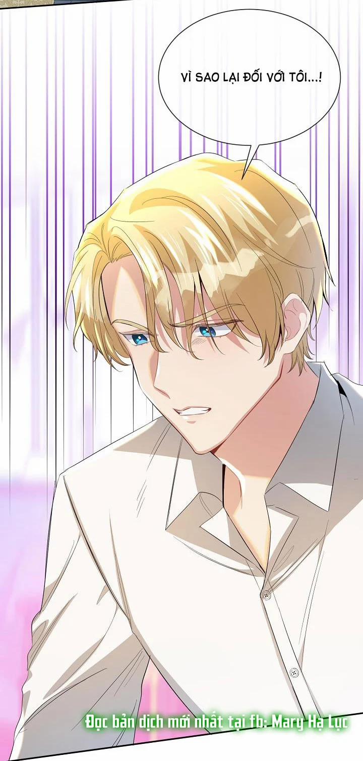 [18+] Lời Nguyện Cầu Của Kẻ Phàm Tục 20 trang 22