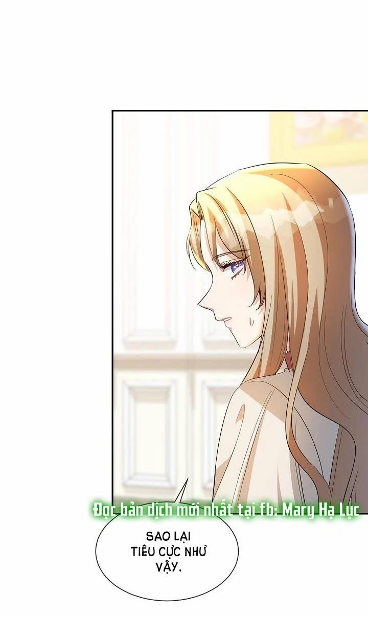 [18+] Lời Nguyện Cầu Của Kẻ Phàm Tục 20 trang 24