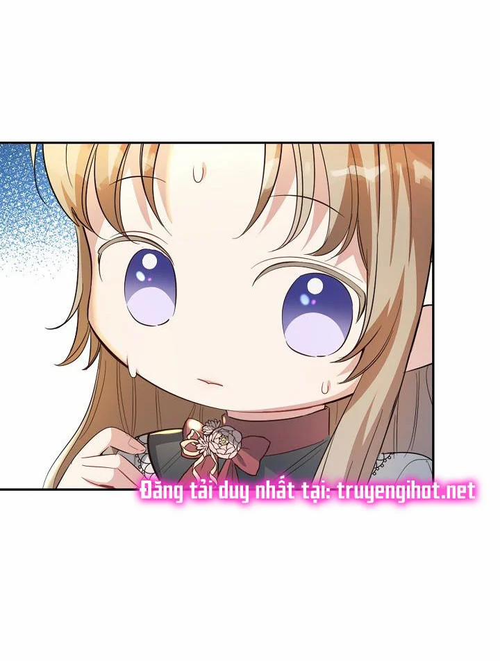 [18+] Lời Nguyện Cầu Của Kẻ Phàm Tục 20 trang 27