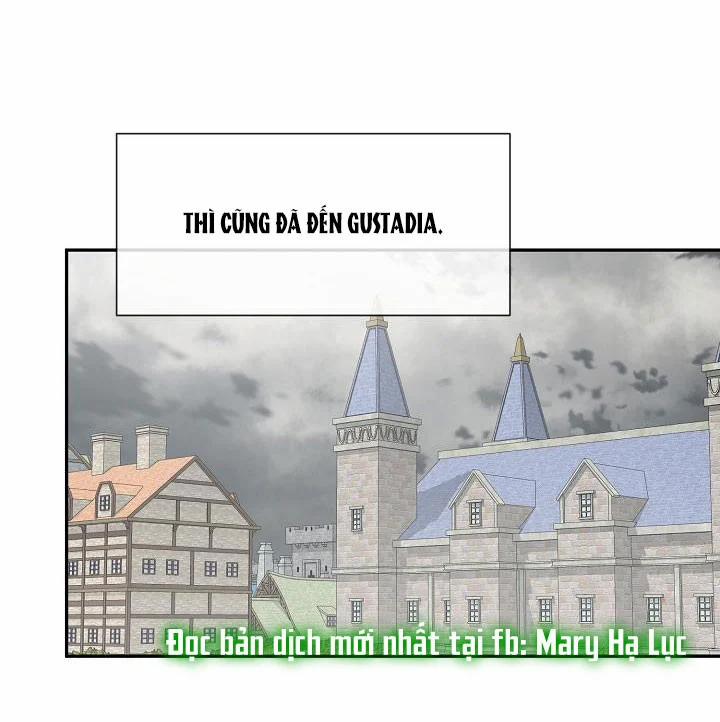 [18+] Lời Nguyện Cầu Của Kẻ Phàm Tục 20 trang 36