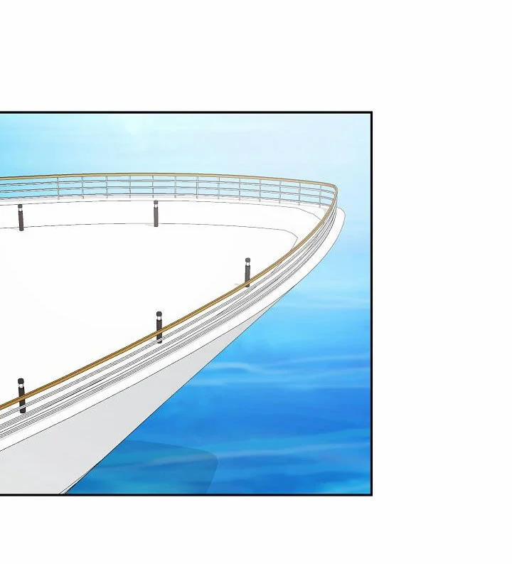 [18+] Lời Nguyện Cầu Của Kẻ Phàm Tục 20 trang 37