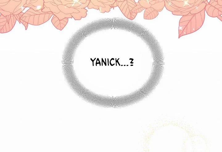 [18+] Lời Nguyện Cầu Của Kẻ Phàm Tục 21.5 trang 11