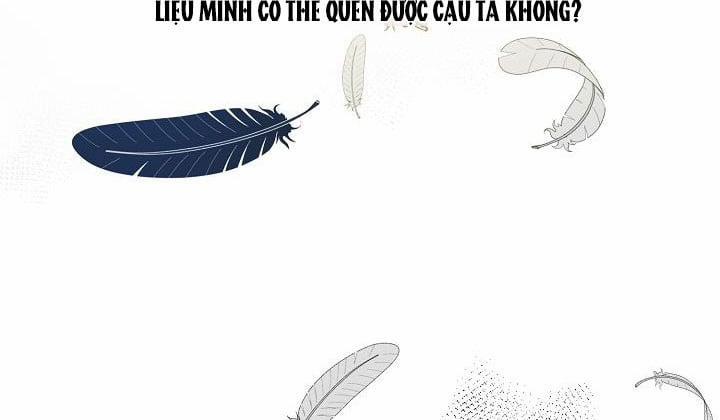 [18+] Lời Nguyện Cầu Của Kẻ Phàm Tục 21.5 trang 14