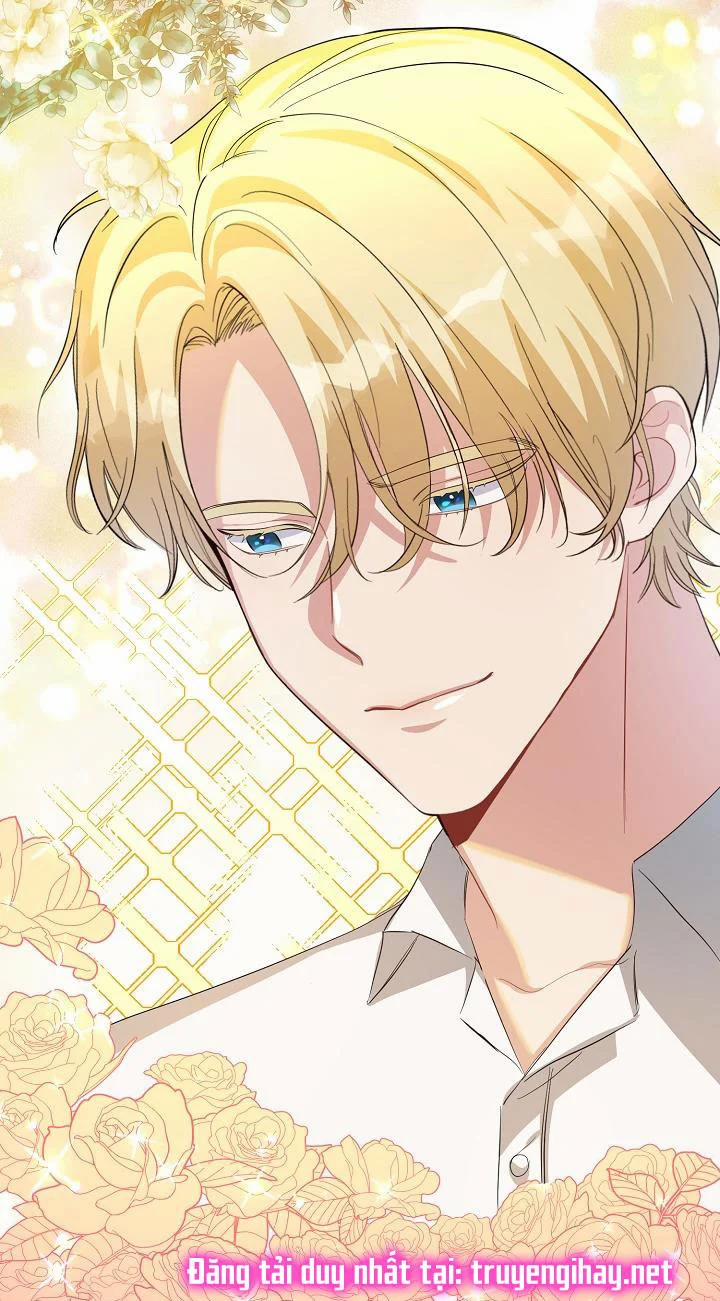 [18+] Lời Nguyện Cầu Của Kẻ Phàm Tục 21.5 trang 31