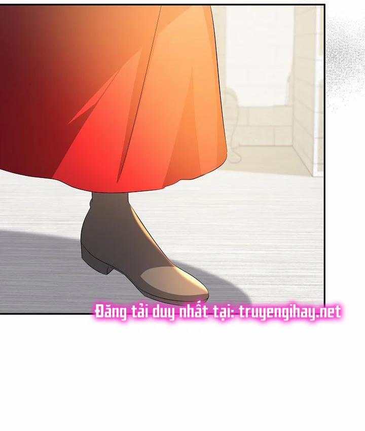 [18+] Lời Nguyện Cầu Của Kẻ Phàm Tục 21.5 trang 37