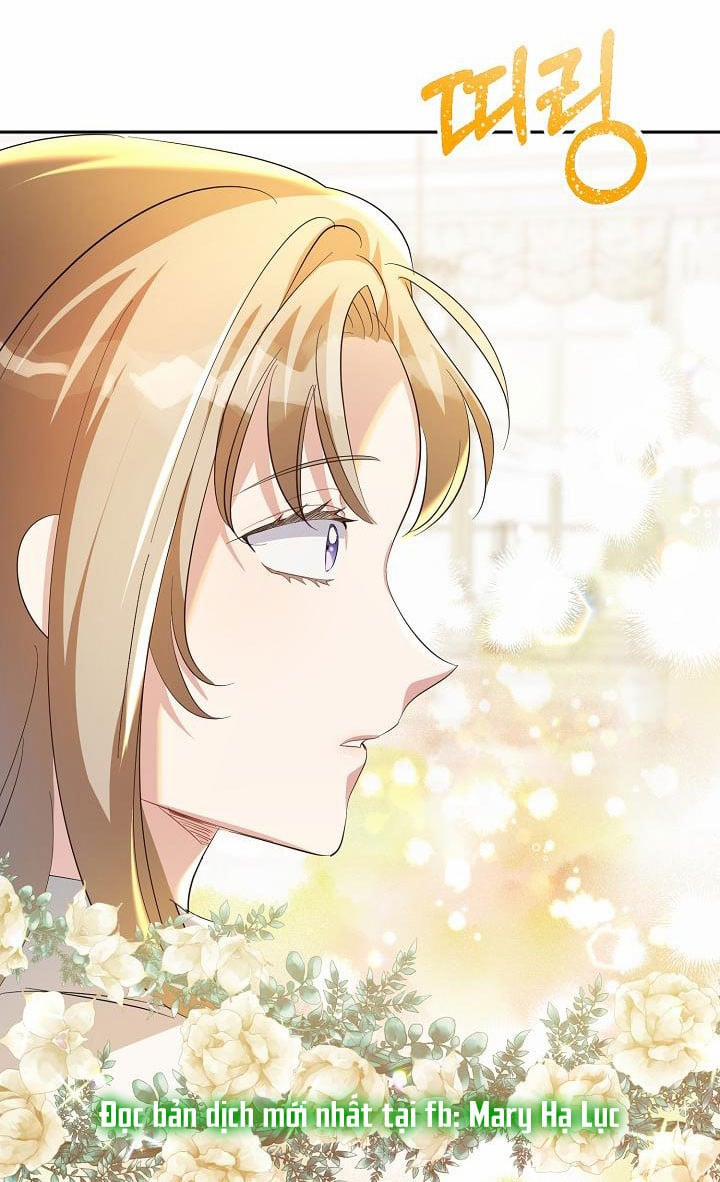 [18+] Lời Nguyện Cầu Của Kẻ Phàm Tục 21.5 trang 8