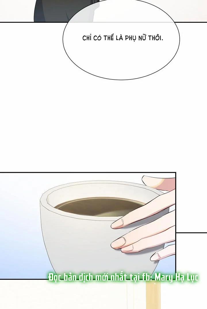 [18+] Lời Nguyện Cầu Của Kẻ Phàm Tục 21 trang 12
