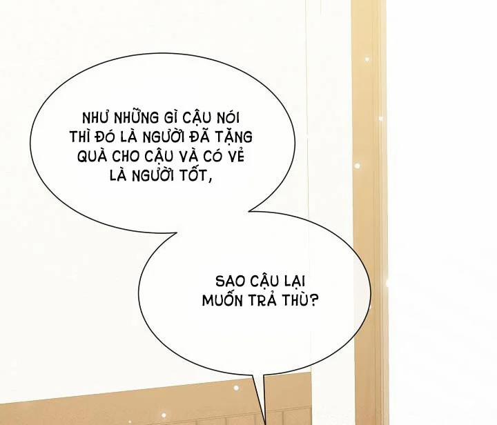 [18+] Lời Nguyện Cầu Của Kẻ Phàm Tục 21 trang 13