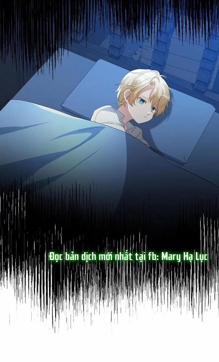 [18+] Lời Nguyện Cầu Của Kẻ Phàm Tục 21 trang 16