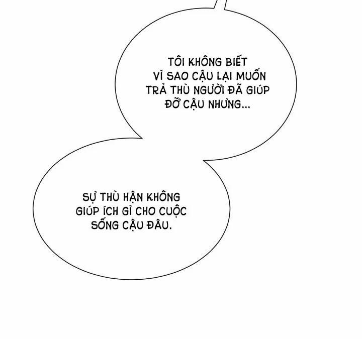 [18+] Lời Nguyện Cầu Của Kẻ Phàm Tục 21 trang 22