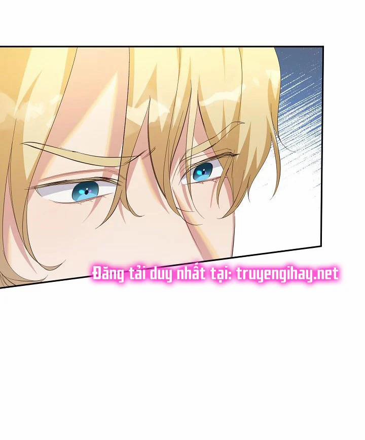 [18+] Lời Nguyện Cầu Của Kẻ Phàm Tục 21 trang 23