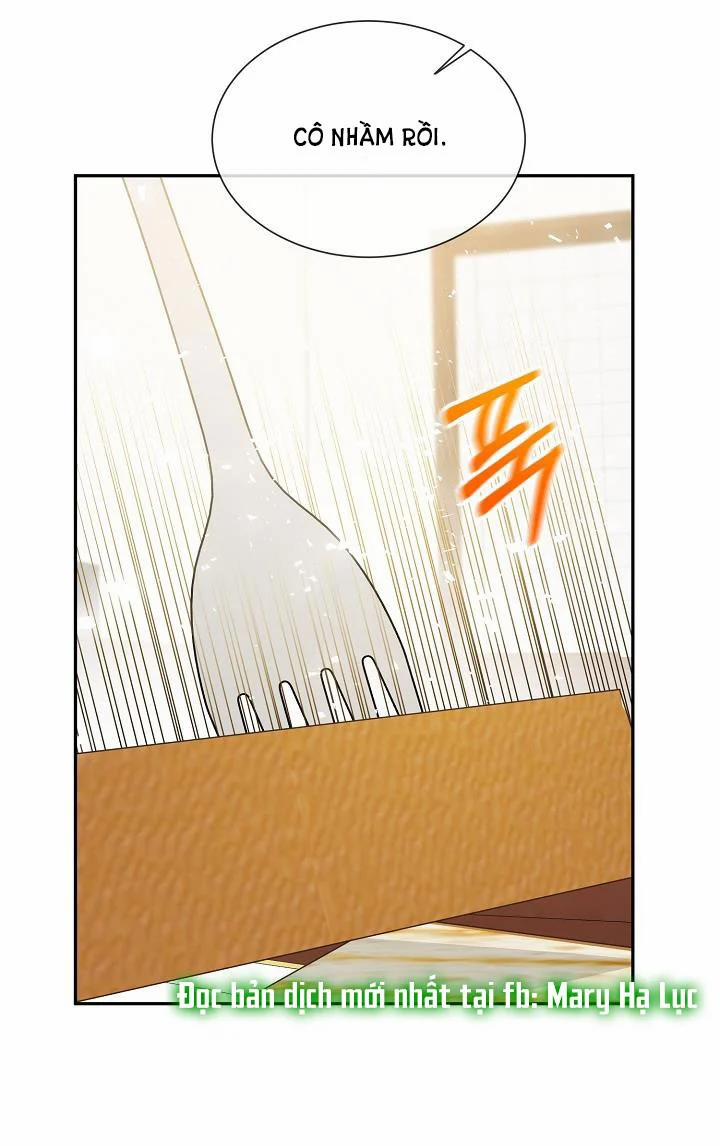 [18+] Lời Nguyện Cầu Của Kẻ Phàm Tục 21 trang 24