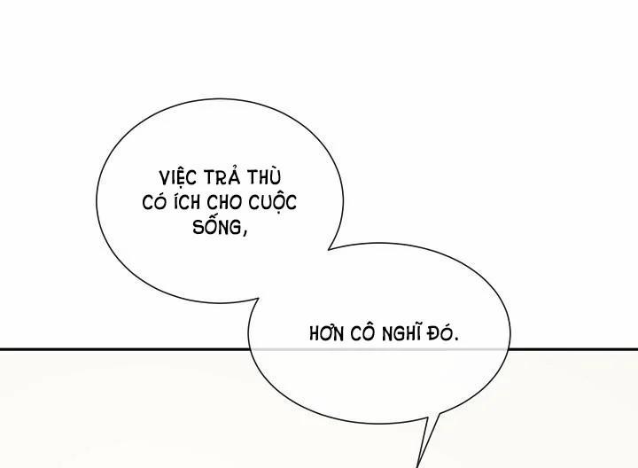 [18+] Lời Nguyện Cầu Của Kẻ Phàm Tục 21 trang 26