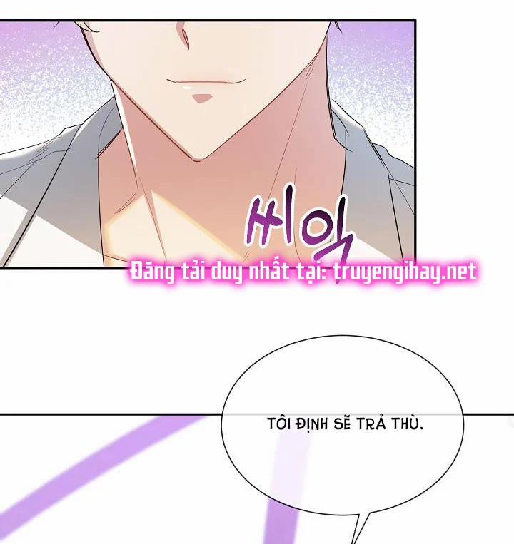 [18+] Lời Nguyện Cầu Của Kẻ Phàm Tục 21 trang 4