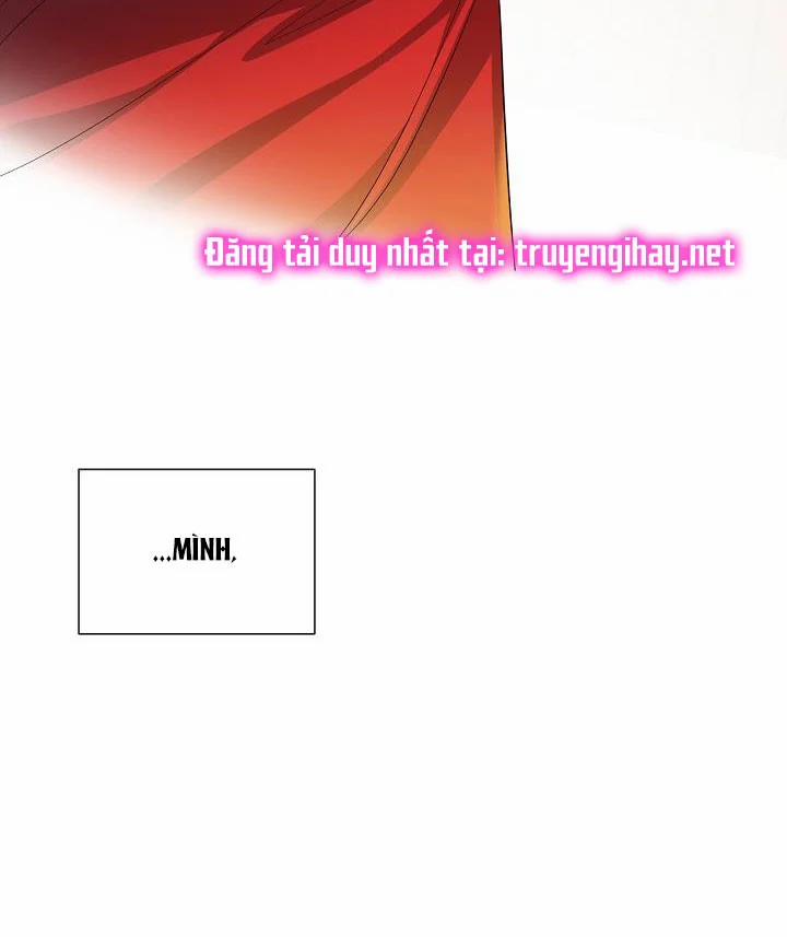 [18+] Lời Nguyện Cầu Của Kẻ Phàm Tục 21 trang 46