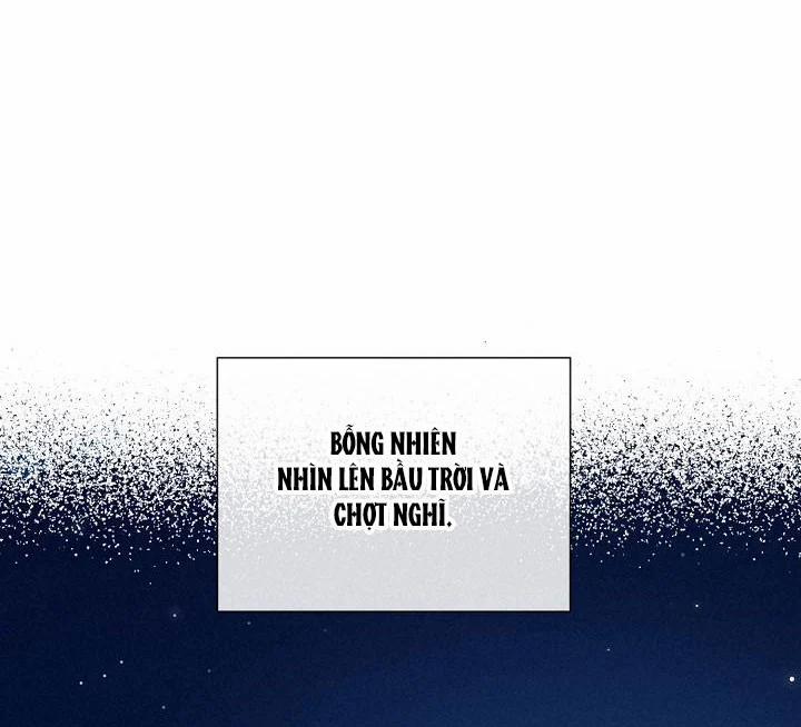 [18+] Lời Nguyện Cầu Của Kẻ Phàm Tục 22.5 trang 18