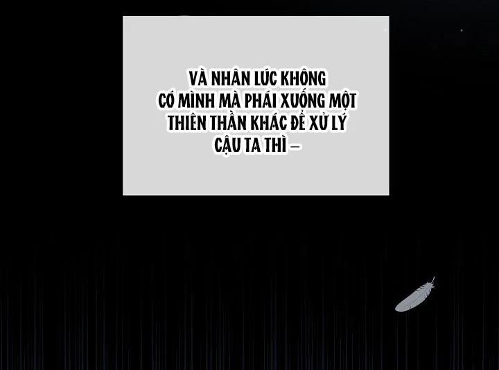 [18+] Lời Nguyện Cầu Của Kẻ Phàm Tục 22.5 trang 21