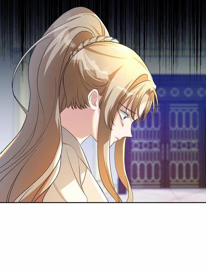 [18+] Lời Nguyện Cầu Của Kẻ Phàm Tục 22.5 trang 22